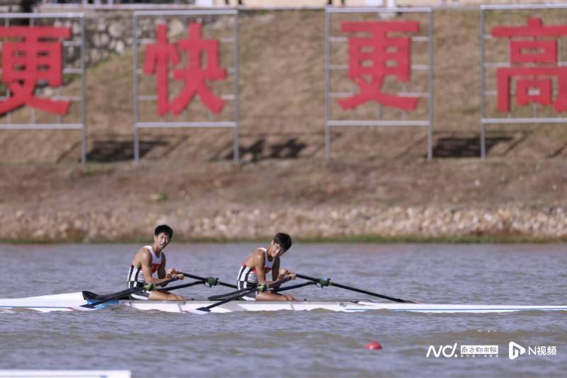 就差0.32秒<strong></p>
<p>usdt币</strong>！广东队在十五运会上差点掀翻世界冠军队伍