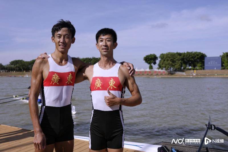 就差0.32秒<strong></p>
<p>usdt币</strong>！广东队在十五运会上差点掀翻世界冠军队伍