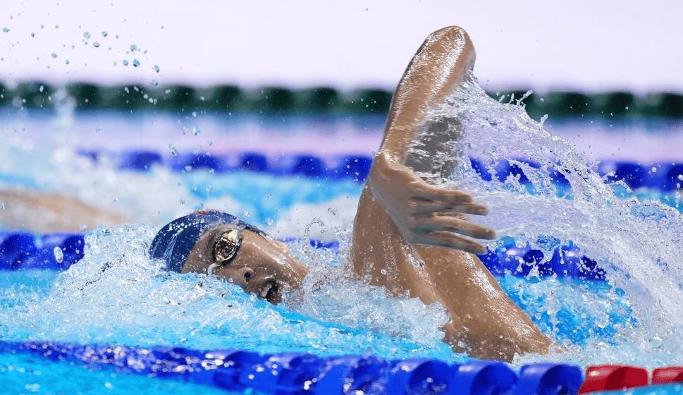 十五运|山东今晚争进U20男足决赛<strong></p>
<p>usdt币</strong>,张展硕400米自由泳争金