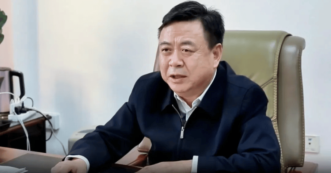 涉嫌严重违纪违法<strong></p>
<p>usdt币</strong>，马志军被查