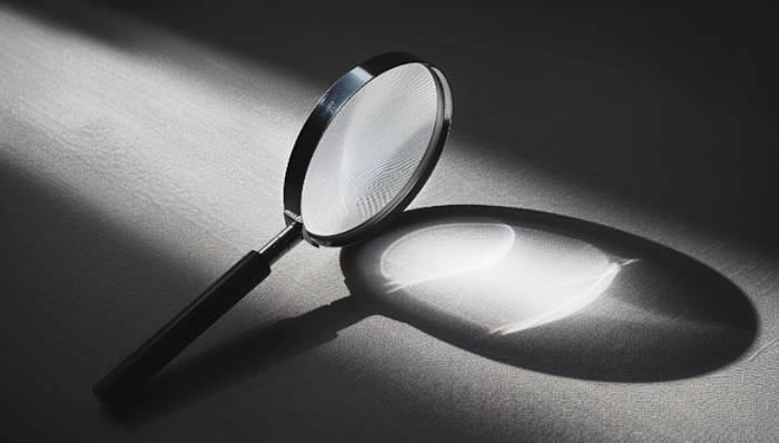 贵阳女副市长主动投案<strong></p>
<p>usdt币</strong>，贵州省自然资源系统反腐连续打“虎”