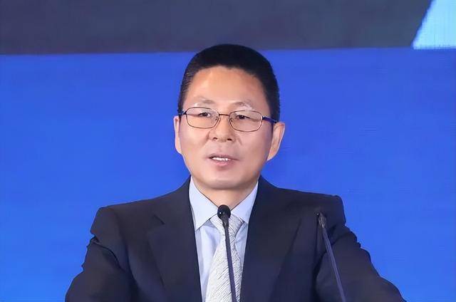 中央候补委员方红卫任上落马!上周<strong></p>
<p>usdt币</strong>,中央批准开除3“虎”党籍