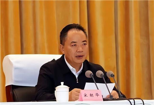 中央候补委员方红卫任上落马!上周<strong></p>
<p>usdt币</strong>,中央批准开除3“虎”党籍