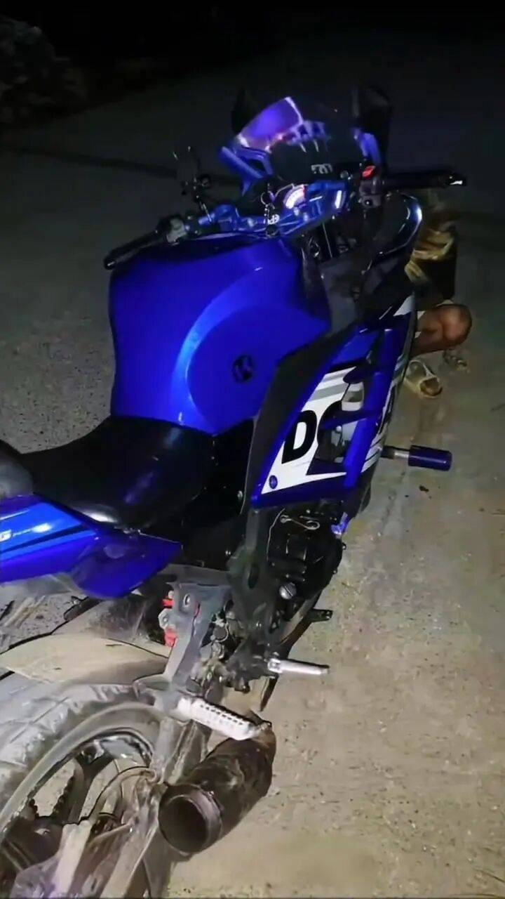 痛心<strong></p>
<p>usdt币</strong>!已确认:遗体在20公里外被发现!