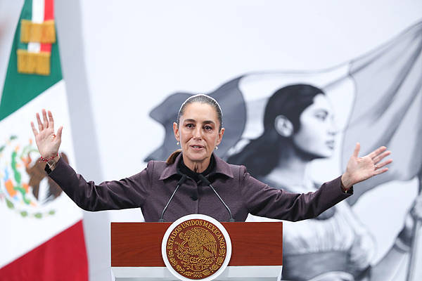 “现在不适合挑起对华争端”<strong></p>
<p>usdt今日价格</strong>,因墨西哥国内强烈反对,关税又推迟