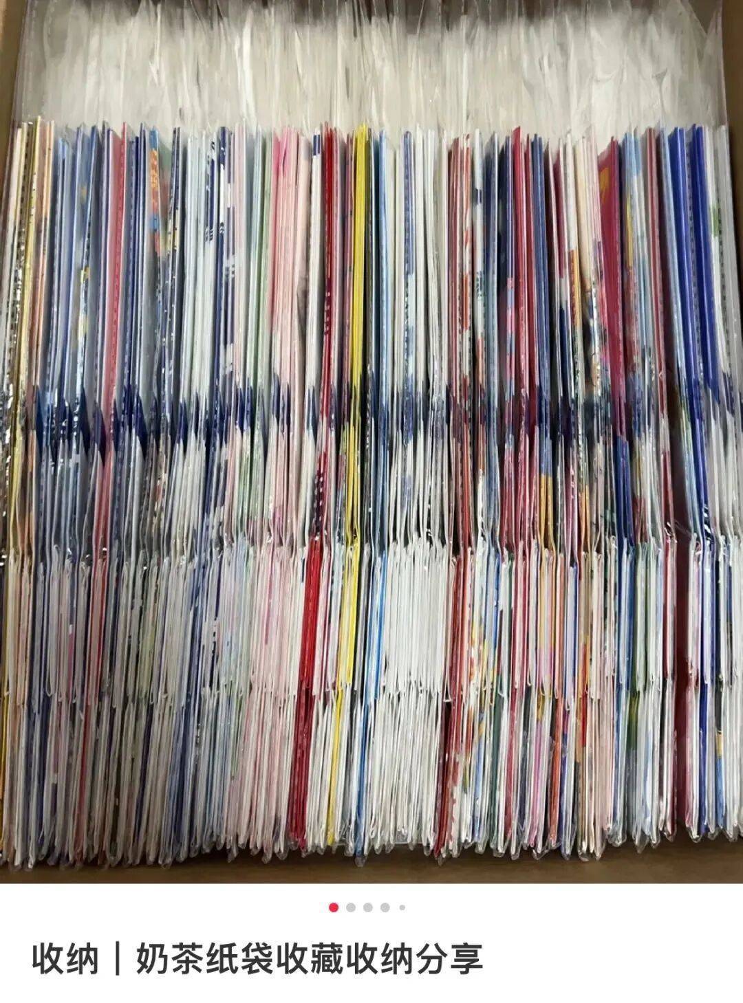 火了!大批人开始囤<strong></p>
<p>usdt今日价格</strong>,随手扔掉的东西,有人靠它赚了近千元