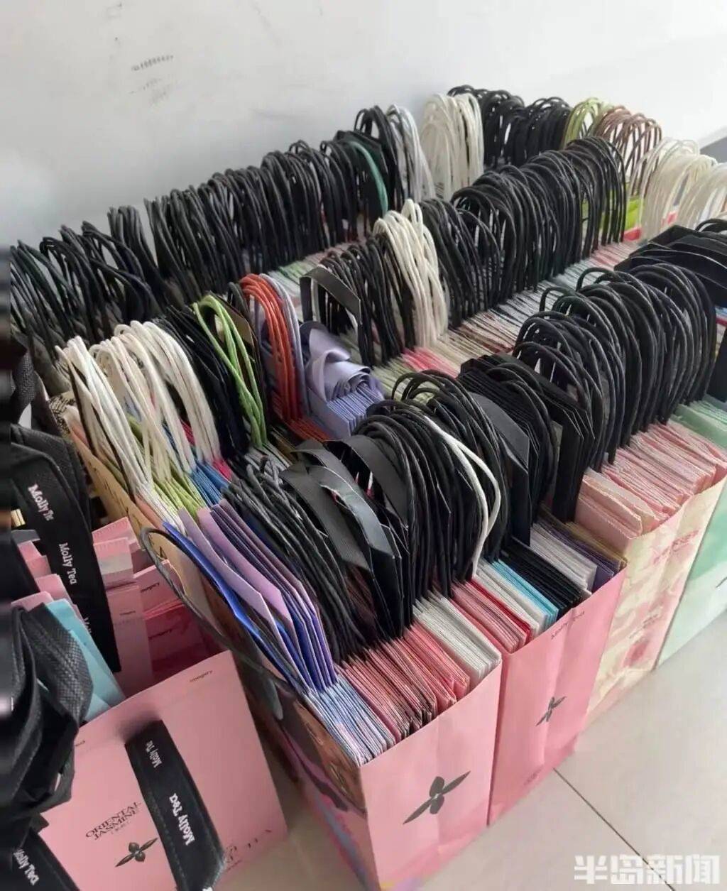 火了!大批人开始囤<strong></p>
<p>usdt今日价格</strong>,随手扔掉的东西,有人靠它赚了近千元