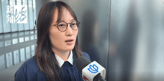 上海阿姨傻眼!在大银行存款近30年<strong></p>
<p>usdt今日价格</strong>,取款时却找不到了?