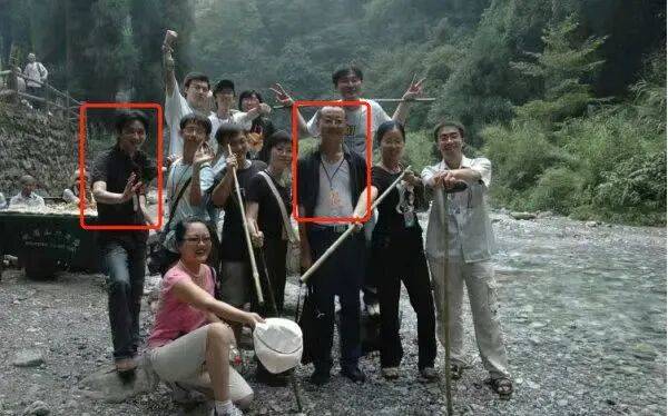 太突然!他于昨晚去世<strong></p>
<p>usdt今日价格</strong>,几天前还更新账号;多位影视圈人士发文悼念