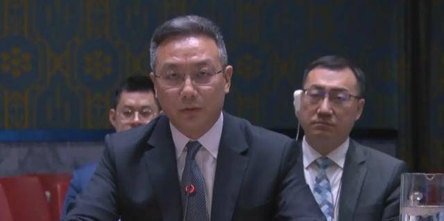 琉球群岛地位未定<strong></p>
<p>usdt今日价格</strong>,中方在联合国亮明态度,日媒破防