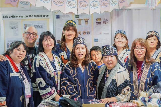 琉球群岛地位未定<strong></p>
<p>usdt今日价格</strong>,中方在联合国亮明态度,日媒破防