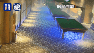 致16死39伤!遇难者全部集中在5层<strong></p>
<p>usdt今日价格</strong>,火灾细节披露→