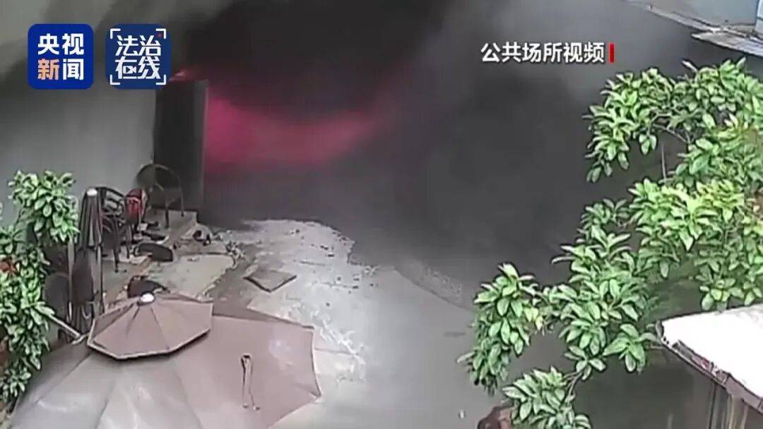 致16死39伤!遇难者全部集中在5层<strong></p>
<p>usdt今日价格</strong>,火灾细节披露→