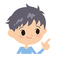 致16死39伤!遇难者全部集中在5层<strong></p>
<p>usdt今日价格</strong>,火灾细节披露→