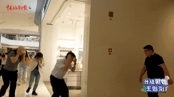 致16死39伤!遇难者全部集中在5层<strong></p>
<p>usdt今日价格</strong>,火灾细节披露→