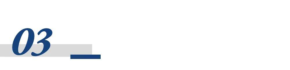 万亿机器人赛道<strong></p>
<p>usdt今日价格</strong>,谁是背后金主?