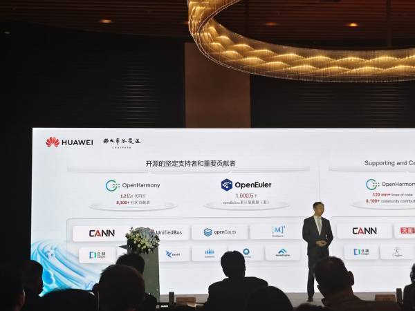 华为知识产权部长：研发团队捷报频传<strong></p>
<p>usdt查询</strong>，尽最大努力对外开放