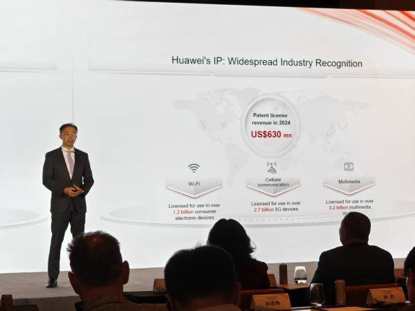 华为知识产权部长：研发团队捷报频传<strong></p>
<p>usdt查询</strong>，尽最大努力对外开放