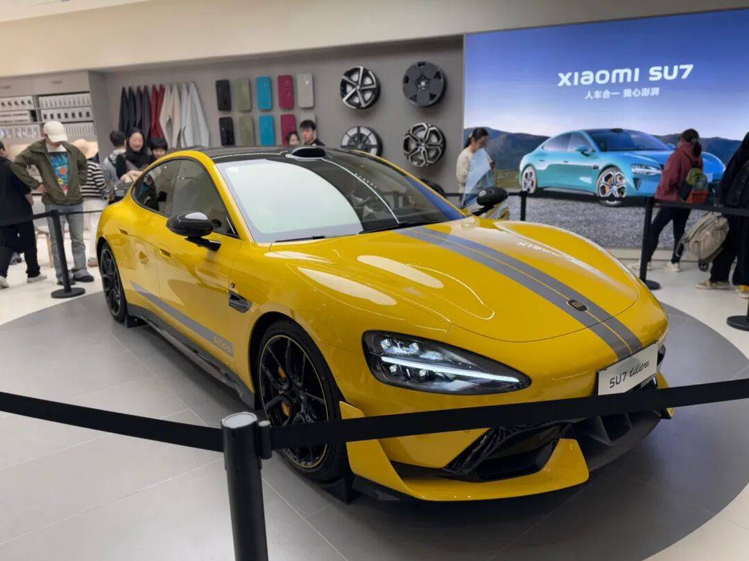 小米SU7常州再起火<strong></p>
<p>usdt价格usdt什么意思</strong>!车主称“锂电池未及时取出”