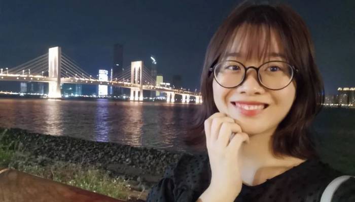 “AI才女”罗福莉官宣加入小米<strong></p>
<p>usdt查询</strong>,曾传雷军千万年薪挖角