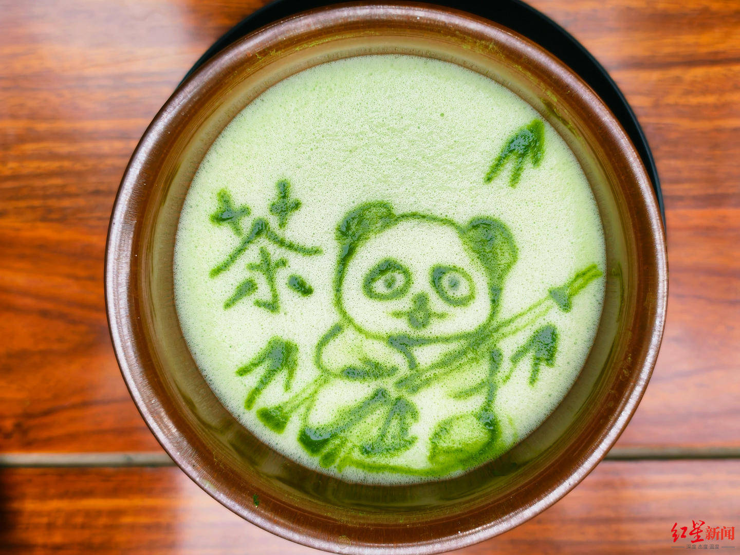 西班牙国王访华首站成都：从经贸到香茶<strong></p>
<p>usdt查询</strong>，释放哪些合作信号？