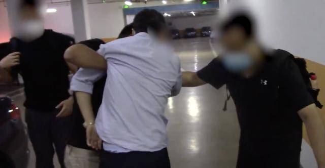 国家安全部最新披露:间谍郝某<strong></p>
<p>usdt查询</strong>,被判无期