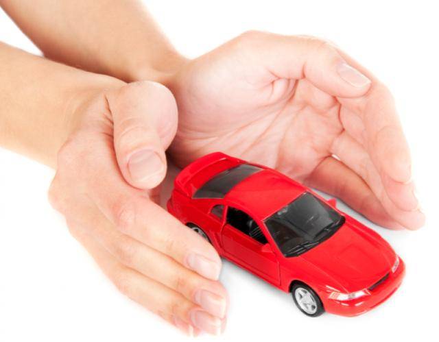 最高法出手整治“开门杀”，交通事故责任认定迎来统一标准