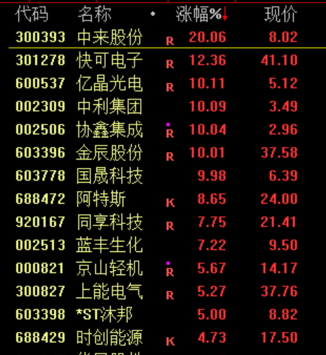 突发<strong></p>
<p>usdt价格usdt什么意思</strong>!刚刚宣布:清仓了!