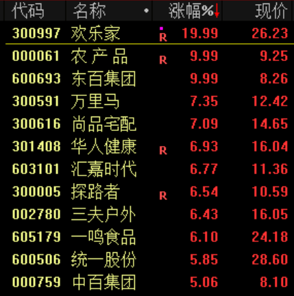 突发<strong></p>
<p>usdt价格usdt什么意思</strong>!刚刚宣布:清仓了!