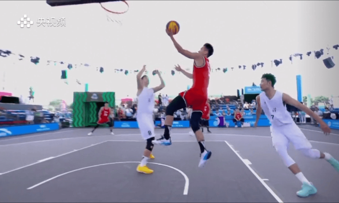 全运会男子三人篮球赛<strong></p>
<p>usdt价格usdt什么意思</strong>,陈国豪、周泽源代表广东队出战,战胜江苏队取得开门红!