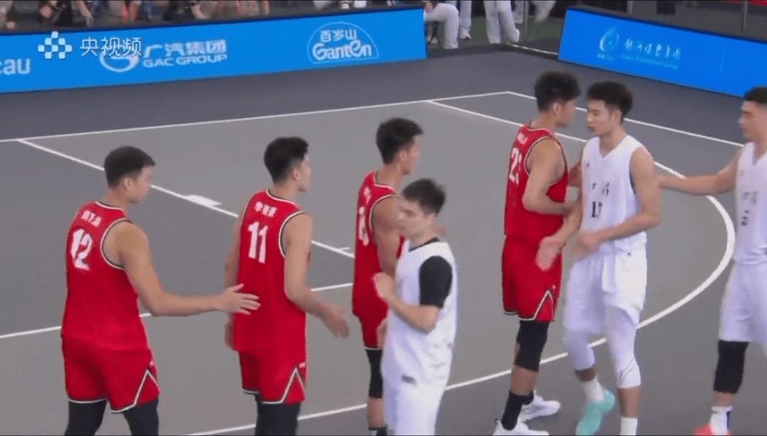 全运会男子三人篮球赛<strong></p>
<p>usdt价格usdt什么意思</strong>,陈国豪、周泽源代表广东队出战,战胜江苏队取得开门红!