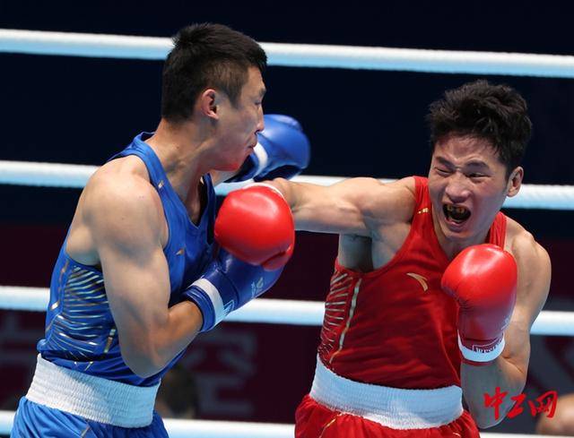 全运会拳击男子80公斤级决赛<strong></p>
<p>usdt价格usdt什么意思</strong>,王小保夺冠!