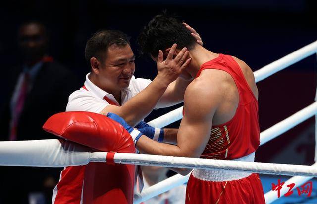 全运会拳击男子80公斤级决赛<strong></p>
<p>usdt价格usdt什么意思</strong>,王小保夺冠!