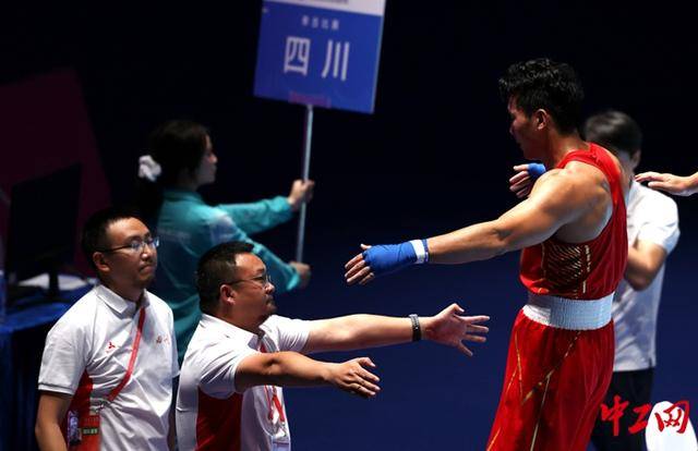 全运会拳击男子80公斤级决赛<strong></p>
<p>usdt价格usdt什么意思</strong>,王小保夺冠!