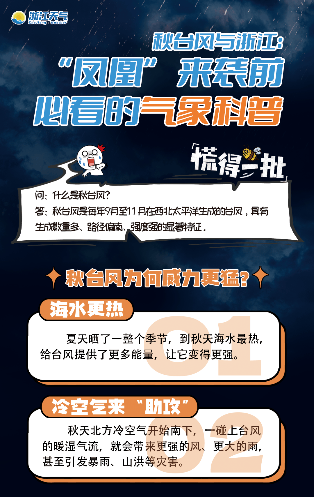 11级大风<strong></p>
<p>usdt查询</strong>!局部暴雨!瑞安接下来……