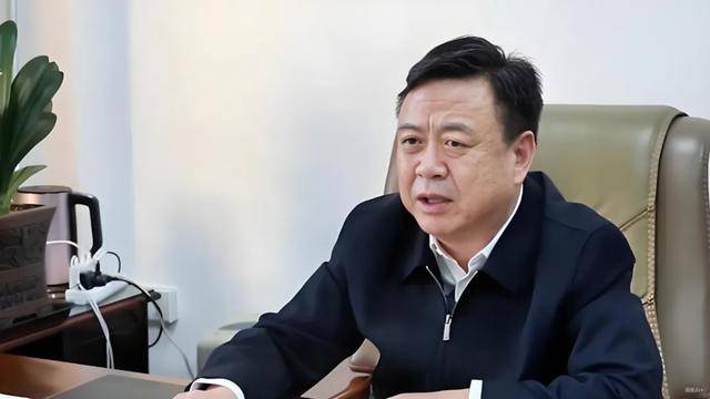 乌鲁木齐市委副书记马志军任上被查<strong></p>
<p>usdt价格usdt什么意思</strong>,老领导上个月“落马”