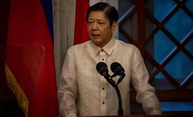 中方为什么要援助菲律宾<strong></p>
<p>usdt查询</strong>，都援助了谁？