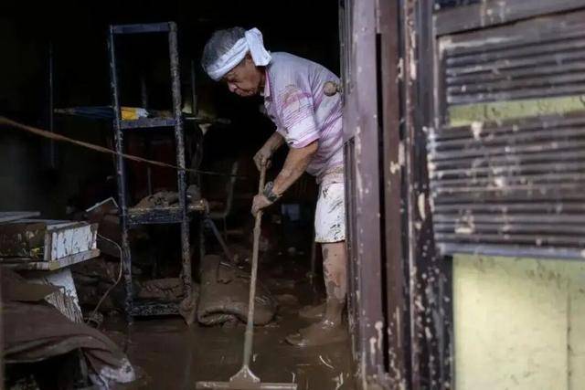 中方为什么要援助菲律宾<strong></p>
<p>usdt查询</strong>，都援助了谁？