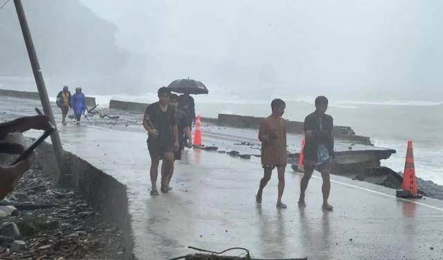 中方为什么要援助菲律宾<strong></p>
<p>usdt查询</strong>，都援助了谁？