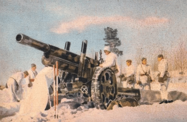 仅一千万人的北欧小国<strong></p>
<p>usdt价格usdt什么意思</strong>,二战坚持中立,至今让对手不敢入侵