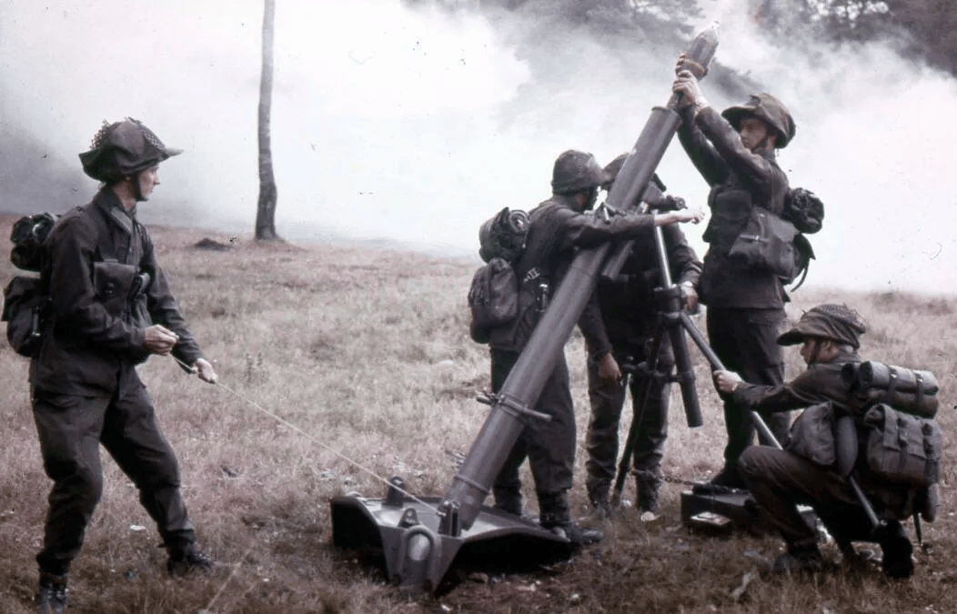 仅一千万人的北欧小国<strong></p>
<p>usdt价格usdt什么意思</strong>,二战坚持中立,至今让对手不敢入侵