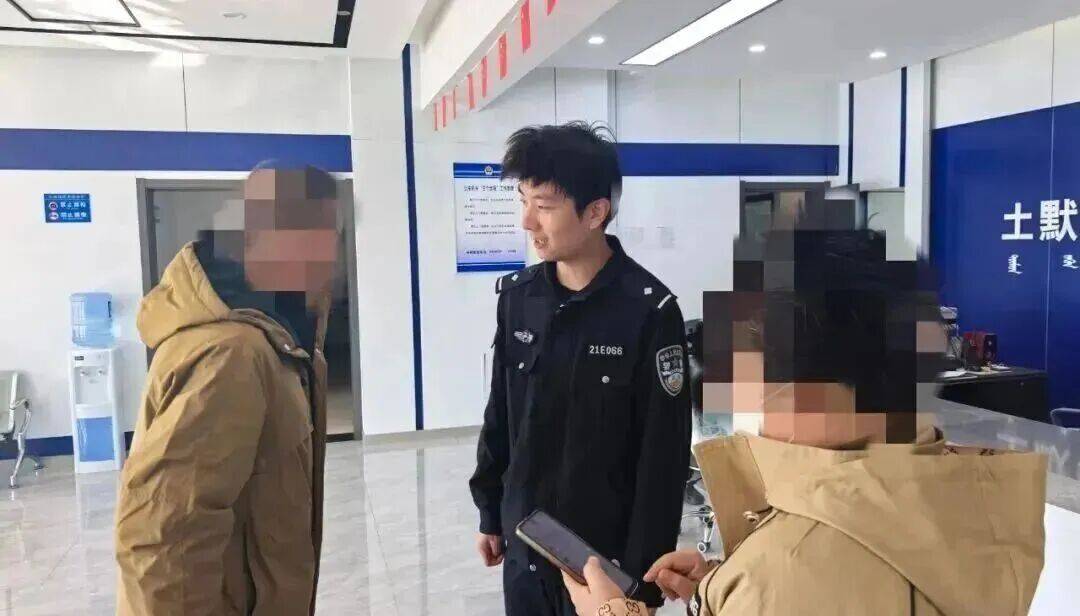 男子彩票中奖太兴奋<strong></p>
<p>稳定币usdt</strong>,拍照发业主群分享,隔天奖金被邻居冒领……