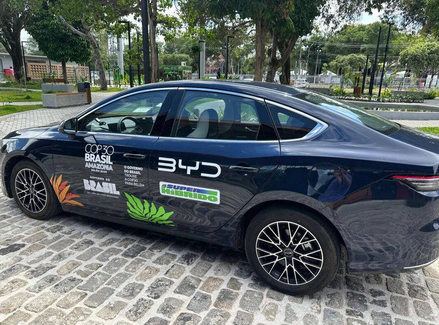 英国官员开嘲：用不了多久<strong></p>
<p>稳定币usdt</strong>，美国州长得排队求着中国去…