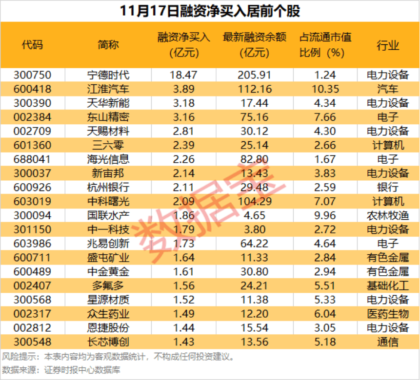 逾30万手大单封涨停!600319<strong></p>
<p>稳定币usdt</strong>,重大资产重组预案出炉