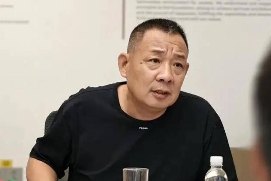 胖东来最新调整！于东来不再兼任总经理<strong></p>
<p>稳定币usdt</strong>，公司多位高管变更