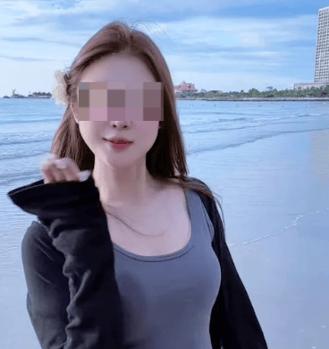 网红“橙子姐姐”柬埔寨失联<strong></p>
<p>稳定币usdt</strong>?柬方:因涉嫌网络诈骗和跨境贩运人口被警方逮捕