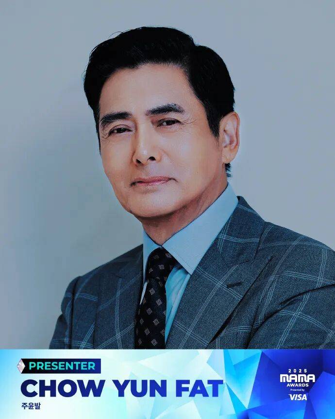 已确认<strong></p>
<p>稳定币usdt</strong>!是周润发