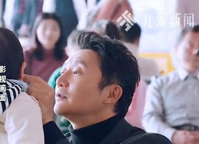 夫妻分居后<strong></p>
<p>usdt官网</strong>,男子趁妻子熟睡强行抱走2岁儿子,妻子申请人格权侵害禁令获支持