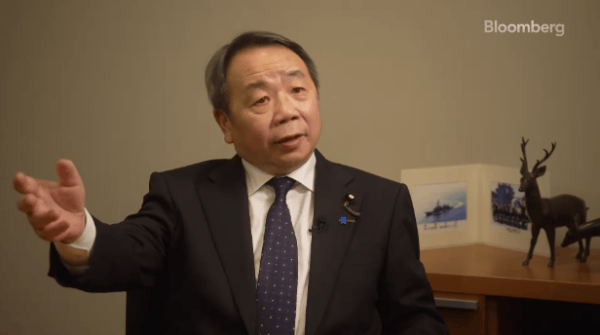 汉奸石平竟跳出来这样拱火:高市早苗别妥协<strong></p>
<p>usdt官网</strong>,等中国先来缓和