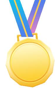 全运会五连冠<strong></p>
<p>usdt官网</strong>!山东获得49金53银41铜!张展硕将担任闭幕式旗手